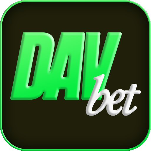 Logo da davbet